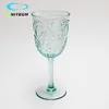 Cheap Stemless Wine Glasses In Bulk Personalized Plastic Champagne Flutes Custom Wedding Engraved Toasting Flutes Glasses