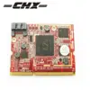 Shenzhen Charlsea Sleep headset PCBA processing Manufacturers