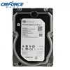 ST2000NM0045 SEAGATE 2TB 7.2K 12G 3.5 INCH SAS internal HDD hard disk