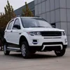 high spered right hand driving 4 seats, 5 door, electronic car support run max 300 distance ,support solar charging