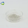 CNPC supplier offer bentonite for drilling petroleum reduce stuck drilling and improve drilling efficiency