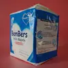 High Quality Free Disposable Friends Diaper Adult Samples