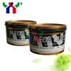 Screen Printing UV Ink for tube with good quality