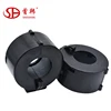 Ferrite core for USB cables SCRC 180B manufacture