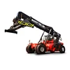 Sany 45 ton Reach Stacker SRSC45C30 for Containers
