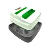 Iron-on Hobby Mini Heat Press Machine T-shirt Sublimation Printing Machine