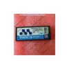 Disk On Chip DIP 32MB MD2202-D32 DOC Flash Memory Module Genuine MD2202-D32-P