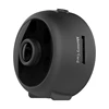 Best-selling minimum factory price hd mini night vision camera intelligent surveillance camera wifi motion detection camera