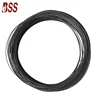 Factory Price Iridium Ruthenium MMO Titanium Wire Anode