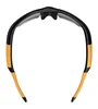 Google wifi cctv camera for Unsinkable Polarized Unisex Nomad Floating Polarized Sunglasses