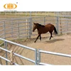 used horse corral panels, horse stable pens panel