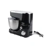 SC 236 Used Cake Industrial Bread Food Mixer Machine For Sale