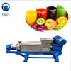 Best price ginger spinach lotus root fruit and vegetable Juice extractor machine