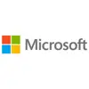 Globally used MS Windows Server 2019 Standard English Version 64bit DVD 1PK DSP 16 Core OEM Box