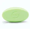 Low price popular product 125gx4 Walch fresh lime toilet soap