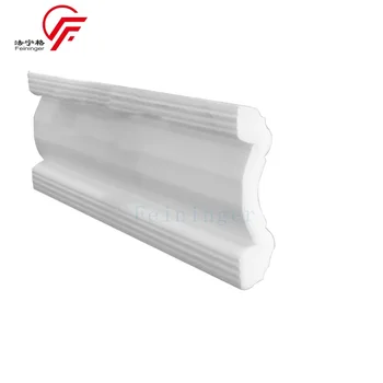 New Xps Polystyrene Wall Ceiling Cornice Extruded Polystyrene