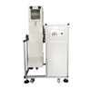 Drum drop test machine for Mobile phone, PDA, electronic dictionary, CD/MP3