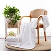 Green Mountain hebei hand towel tissue 100% polyester tea towel