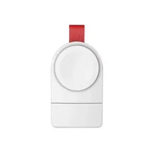 Promoción Apple Cargador Inalámbrico, Compras online de Promoción Apple Cargador Inalámbrico, Compras online de
