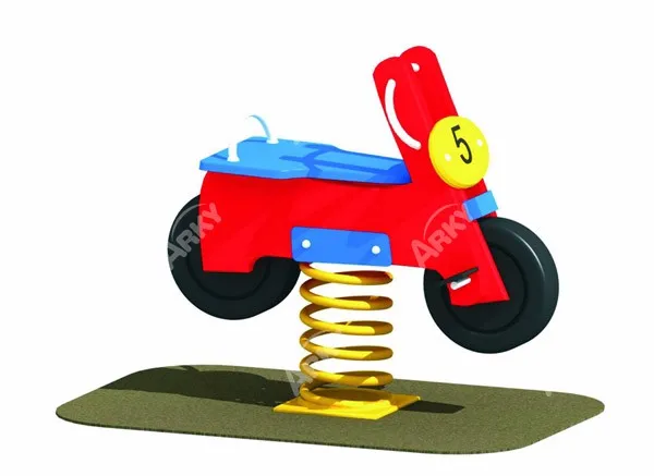 60171E