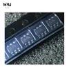 transistor MOS Diodes USBLC6-2SC6 SOT23-6 New Original integrated circuits Electric Components