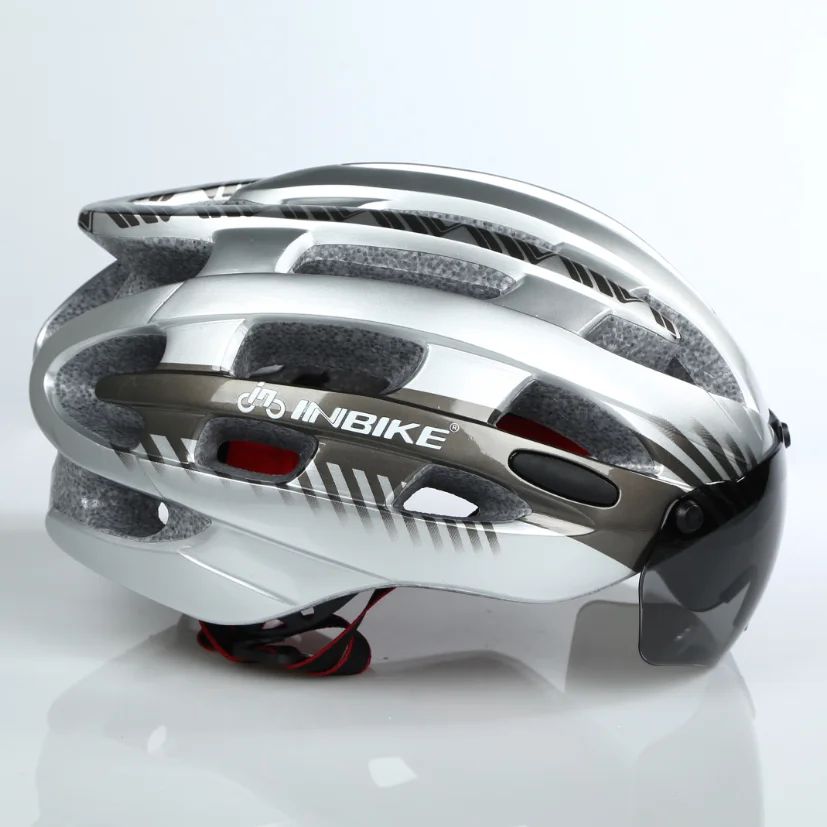 helmet for bikers