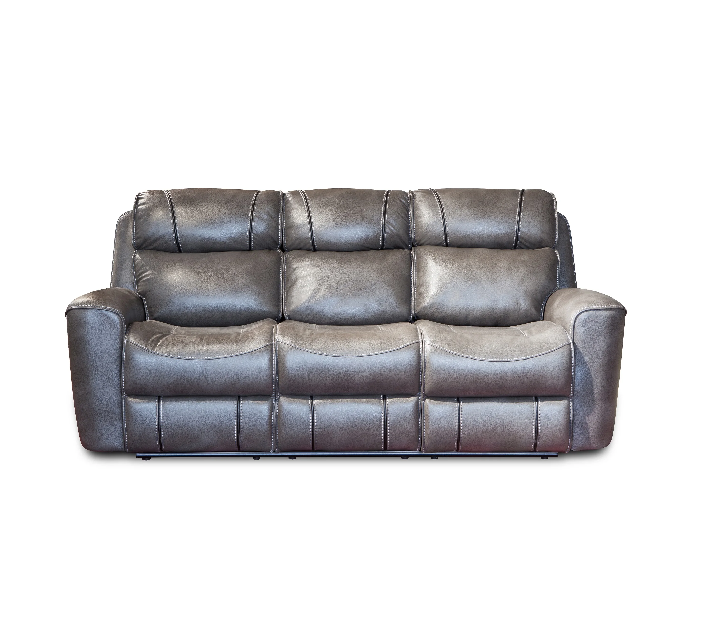 Fancy Living Room Furniture Swivel Rocker Recliner Sofa Product On Alibaba Fancy Living Room Furniture Swivel Rocker Recliner Sofa Product On Alibaba
