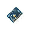 Printer nice quality chip for OKI ES6410 44315320 cartridge fax chip