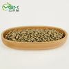 2019 newly harvest Grade A Arabica Coffee Beans