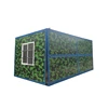 /product-detail/folding-house-manufacturers-portable-modular-new-container-office-iso-box-foldable-site-office-prefab-garden-office-house-62083034681.html