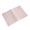 Gold supplier fabric material for making bouncy castle inflatable house jumping castle tpu cover for galaxy ace3