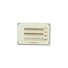 32w 450nm grow led cob array