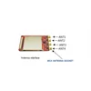 Portable 860Mhz-960Mhz uhf rfid reader module for Assets tracking