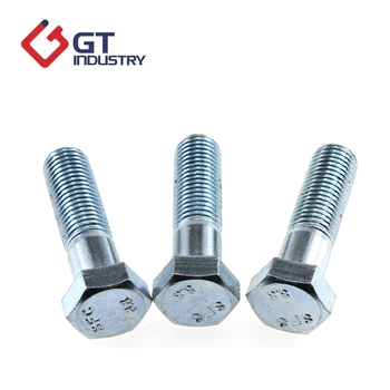 bolt grade hex stainless steel m70 grades m23 larger