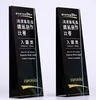 Fashionable crystal trophy awards k9 quality crystal start award