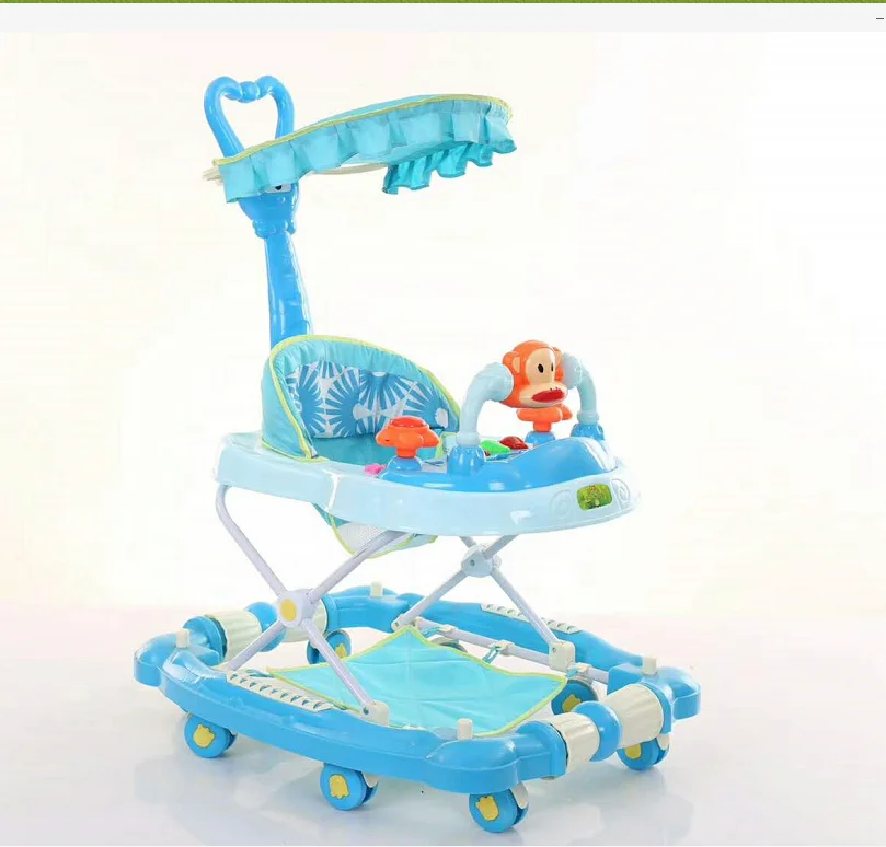 Venta al por mayor silla con ruedas para la playa-Compre online los