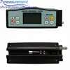 surface roughness profilometer SRT-6200 surface flatness measuring equipment