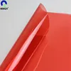 Wholesale PET Plastic Sheet With Full Colors