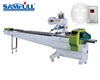 mask packing machine