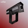 disco light effects 300 Watt waterproof GOBO stage light