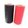 White pvc pipe plastic threaded insert for window pvc discharge hose