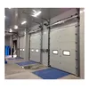Wantai industrial sliding door roller