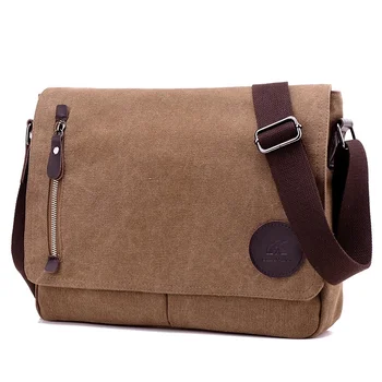 casual satchel bags