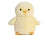 Wholesale Cheap Custom Cartoon soft stuffed Realistic animals doll plush chicken toys for kids