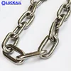 /product-detail/high-quality-polished-ss-316-long-link-chain-qingdao-oem-supply-12mm-60218044013.html