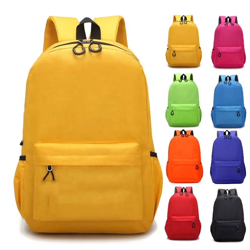 China Bags For Boys Wholesale Alibaba - 2018 roblox game casual backpack for teenagers kids boys children student school bags travel shoulder bag unisex laptop bags