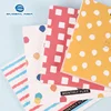 Custom School Suppliers OEM Blank Printing Paper Cover Travel Journal Notebook Wholesale