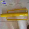 Energy Saving post driver for sale australia best price