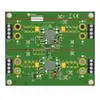 TPS7H2201EVM-CVAL Power Management IC Development Tools TPS7H2201-SP Single Evaluation Module