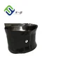 rubber flap rubber material flaps 1200-20 for truck tire